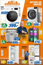 Ähnliche Toplader Angebote im Prospekt "Mobiles Arbeiten mit modernster Technik: Heute aufrüsten & Gutschein erhalten!" von expert Gröblinghoff in Bünde Ähnliche Angebote wie Toplader im Prospekt "Mobiles Arbeiten mit modernster Technik: Heute aufrüsten & Gutschein erhalten!" auf Seite 6 von expert Gröblinghoff in Bünde
