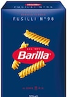 Pasta Angebote von Barilla bei Kaufland Dormagen für 0,69 €