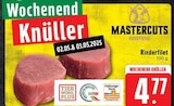 Aktuelle Rinderfilet Angebote bei E center in Mönchengladbach Aktuelles Rinderfilet Angebot bei E center in Mönchengladbach ab 4,77 €