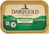 Original Irische Butter oder Streichzart Angebote von Dairygold bei Netto Marken-Discount Offenburg für 2,39 €