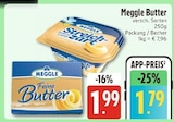 Butter bei E xpress im Gauting Prospekt für 1,79 €