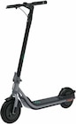 E-Scooter Ey! 7 Angebote von Egret bei expert Cottbus für 259,00 €