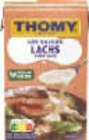 Aktuelles Les Sauce Angebot bei Netto Marken-Discount in Bielefeld ab 1,29 €