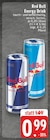 Energy Drink im Angebot bei E center in Oberhausen Energy Drink Angebote von Red Bull bei E center Oberhausen für 0,99 €
