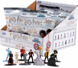 Harry Potter Sammelfigur Angebote von Jada bei Netto Marken-Discount Pulheim für 1,99 €