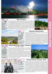 Bücher im ASTL-Reisen Prospekt in Rosenheim Aktueller ASTL-Reisen Prospekt mit Bücher, "BUS-REISEN", Seite 25