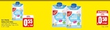 EDEKA Wilthen - Haltbare Koch-Sahne Angebot im Prospekt Haltbare Koch-Sahne bei EDEKA im Wilthen Prospekt für 0,50 €