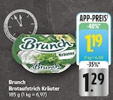 EDEKA Reutlingen Prospekt mit  im Angebot für 1,19 €
