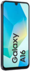 Galaxy A16 5G im Angebot bei expert in Cottbus Galaxy A16 5G Angebote von Samsung bei expert Cottbus für 1,00 €