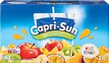 Netto Marken-Discount - Capri-Sun Angebot im Prospekt Capri-Sun bei Netto Marken-Discount im Prospekt "" für 2,14 €