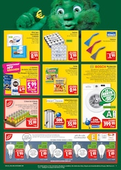 Deko im Marktkauf Prospekt in Schwabach Aktueller Marktkauf Prospekt mit Deko, "AUSWAHL RIESIG, PREISE NIEDRIG", Seite 3