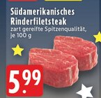 Angebot im E center Neuwied Prospekt E center Neuwied Prospekt mit im Angebot für 5,99 €
