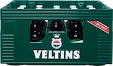 Pilsener bei Netto Marken-Discount im Prospekt "" für 9,49 €