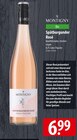 Spätburgunder Rosé im Angebot bei famila Nordost in Neustadt Spätburgunder Rosé Angebote bei famila Nordost Neustadt für 6,99 €