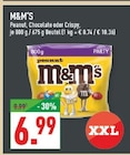 Marktkauf Oelde Prospekt mit  im Angebot für 6,99 €