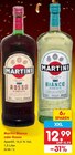 Bianco von Martini für 12,99 € bei Netto Marken-Discount im Angebot Bianco von Martini im aktuellen Netto Marken-Discount Prospekt