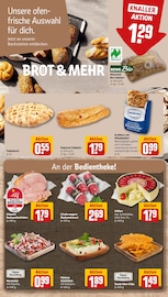 Ähnliche Lebkuchen Angebote im Prospekt "Dein Markt" von REWE in Wetzlar Ähnliche Angebote wie Lebkuchen im Prospekt "Dein Markt" auf Seite 9 von REWE in Wetzlar