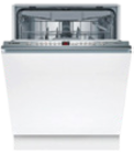 Möbel AS Adlersteige - Geschirrspüler SMV46KX04E Angebot im Prospekt Geschirrspüler SMV46KX04E bei Möbel AS im Adlersteige Prospekt für 599,95 €
