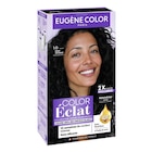 Carrefour Market Saint-Germain-du-Corbeïs - Promo Coloration Color Eclat Promo Coloration Color Eclat à 3,54 € dans le catalogue Carrefour Market à Saint-Germain-du-Corbeïs