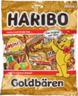 Minis im Angebot bei Netto Marken-Discount in Nordhorn Minis Angebote von Haribo bei Netto Marken-Discount Nordhorn für 1,79 €