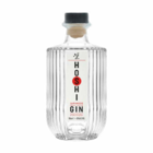 Japanese Dry Gin im Angebot bei Lidl in Paderborn Japanese Dry Gin Angebote von HOSHI bei Lidl Paderborn für 14,99 €
