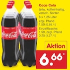 Netto Marken-Discount Ilsfeld Prospekt mit  im Angebot für 6,66 €