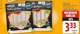 Goldgriller von Bauerngut für 3,33 € bei E center im Angebot Goldgriller von Bauerngut im aktuellen E center Prospekt