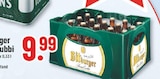 Aktuelles Pils Stubbi Angebot bei E center in Euskirchen ab 9,99 €