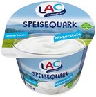 Schwarzwaldmilch Speisequark im Angebot bei REWE in Recklinghausen Schwarzwaldmilch Speisequark Angebote von LAC bei REWE Recklinghausen für 1,00 €