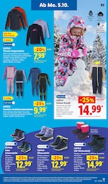 Schuhe Angebot & Preis im aktuellen Lidl Prospekt Schuhe Angebot im aktuellen Lidl Prospekt auf Seite 37