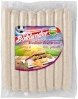 Angebot im Penny Babenhausen Prospekt Penny Babenhausen Prospekt mit im Angebot fĂŒr 4,99 âŹ