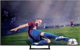 Aktuelle Fernseher Angebote bei expert in Hilden Aktuelles ULED Mini LED TV 55U7SE Angebot bei expert in Hilden ab 549,00 €
