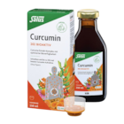 VITALIA Reformhaus Rosenheim - Curcumin 202 Bioaktiv Tonikum Angebot im Prospekt Curcumin 202 Bioaktiv Tonikum bei VITALIA Reformhaus im Rosenheim Prospekt für 22,49 €