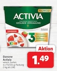 nah&frisch Lorup Prospekt mit  im Angebot für 1,49 €