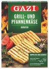 Grill- und Pfannenkäse Angebote von Gazi bei Lidl Altenburg für 1,99 €