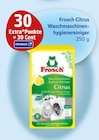 EDEKA Nortorf - Waschmaschinenhygienereiniger Angebot im Prospekt Waschmaschinenhygienereiniger bei EDEKA im Nortorf Prospekt für