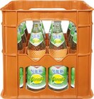 Aktuelles Syburg Limonaden Angebot bei Netto Marken-Discount in Oberhausen ab 3,29 €
