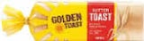 Aktuelles Golden Toast Angebot bei Netto Marken-Discount in Göttingen ab 1,29 €