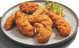 Metzgerfrisch Chicken-Crispies bei Lidl im Prospekt "" für 8,49 €