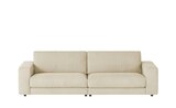 Jette Home Sofa Cord Sila Angebote bei Höffner Detmold für 1.603,00 €