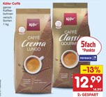 Angebot im Netto Marken-Discount Wietzendorf Prospekt Netto Marken-Discount Wietzendorf Prospekt mit im Angebot für 12,99 €