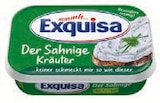 Frischkäse von Exquisa im aktuellen Lidl Prospekt