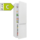 Bomann Kühl-/Gefrierkombination KG 7353 von  im aktuellen POCO Prospekt für 399,99 €