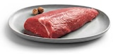 Falsches Filet vom Jungbullen von  im aktuellen Netto Marken-Discount Prospekt für 1,11 €