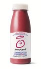 Smoothie im Angebot bei Lidl in Rottenburg Smoothie Angebote von Innocent bei Lidl Rottenburg für 1,49 €