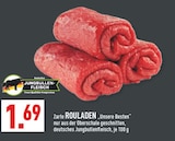 Marktkauf Frechen Prospekt mit  im Angebot für 1,69 €