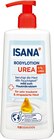 Bodylotion von Isana im aktuellen Rossmann Prospekt für 1,99 €