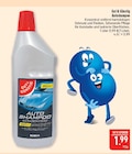 Aktuelles Autoshampoo Angebot bei Marktkauf in Leipzig ab 1,99 €
