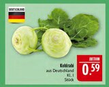 Aktuelle Kohlrabi Angebote bei Marktkauf in Leipzig Aktuelles Kohlrabi Angebot bei Marktkauf in Leipzig ab 0,59 €