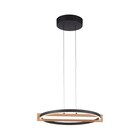 MONDO Pendelleuchte Mondo Famera Holz im Angebot bei Möbel Martin in Worms MONDO Pendelleuchte Mondo Famera Holz Angebote von MONDO bei Möbel Martin Worms für 169,00 €